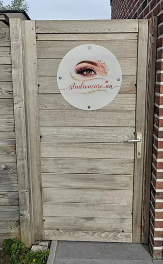 studioacare_an