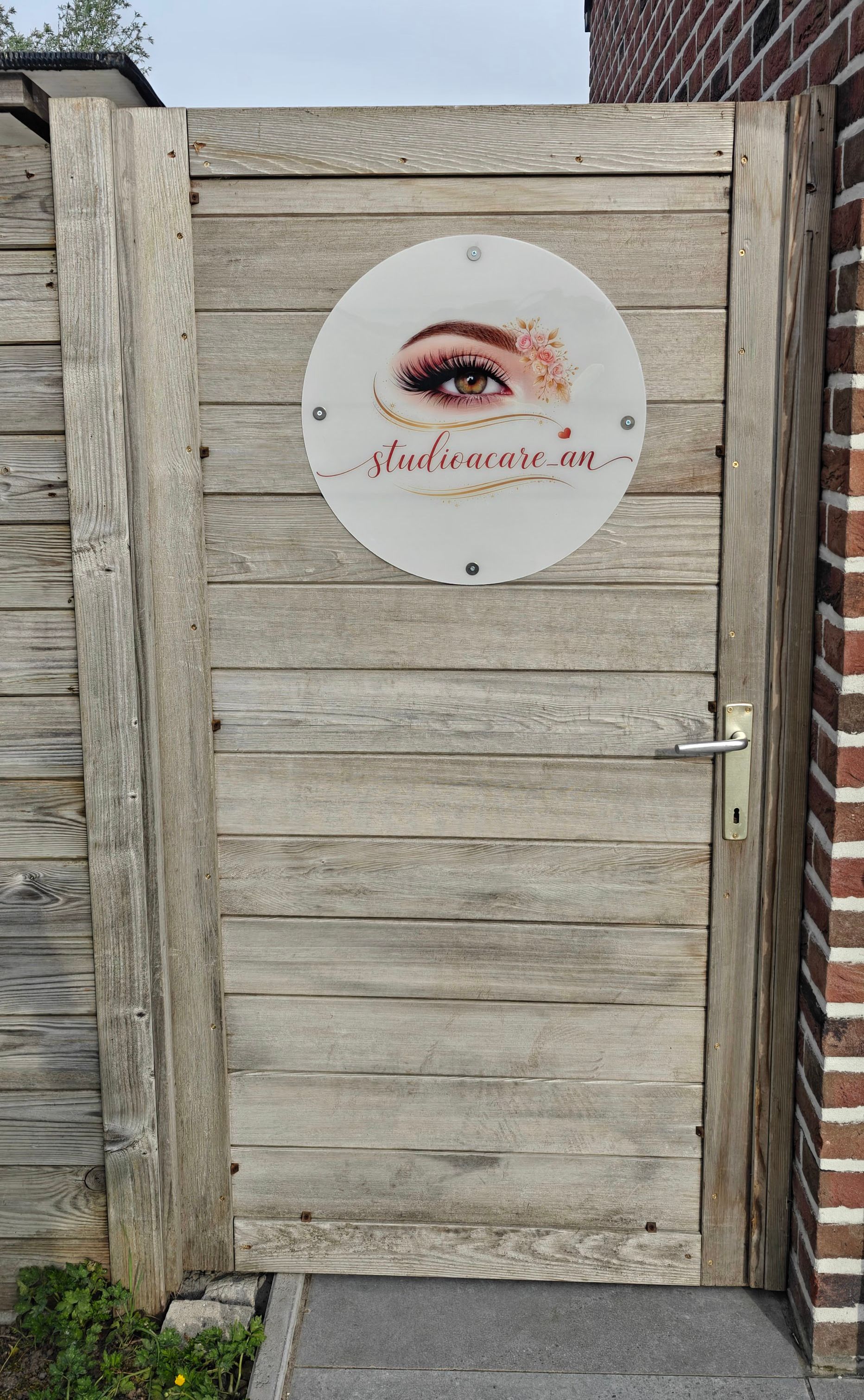 studioacare_an